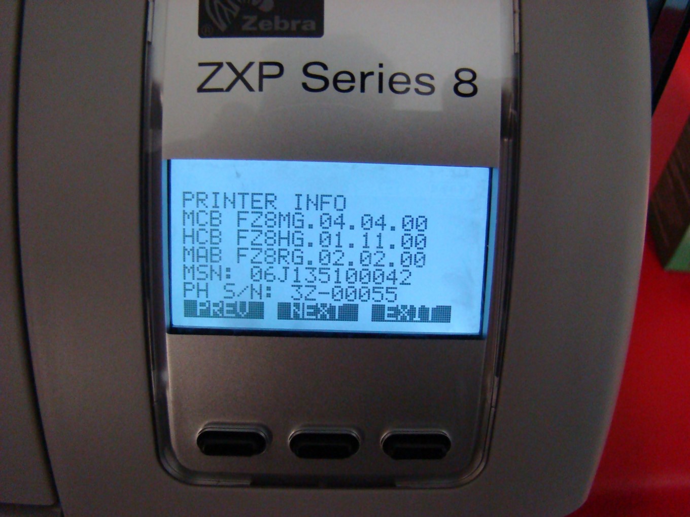 TTページ ZX-T | OMRON, Europe
