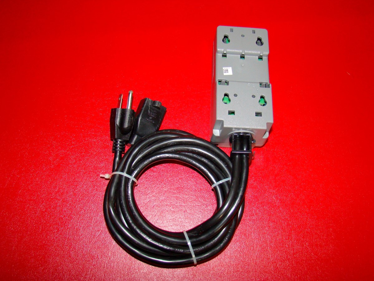 Johnson Controls A421 Penn Electronic Single Stage Temperature A421ABC