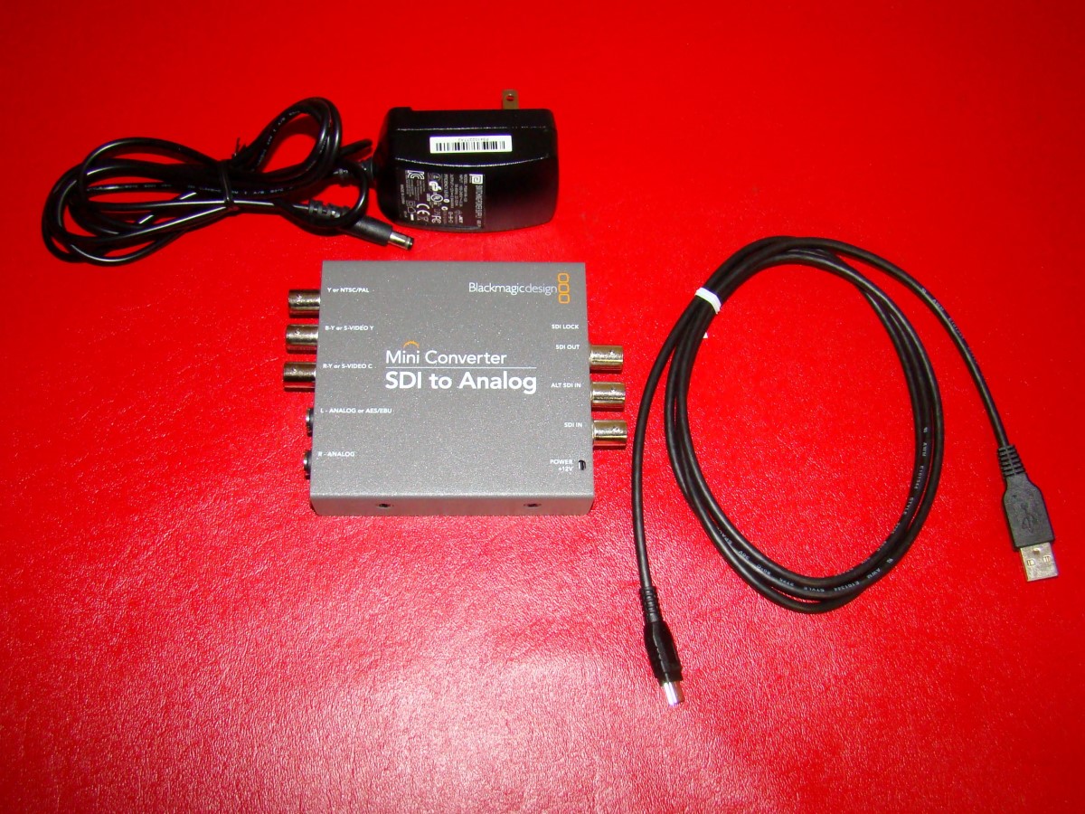Blackmagic_design_Mini_Convert