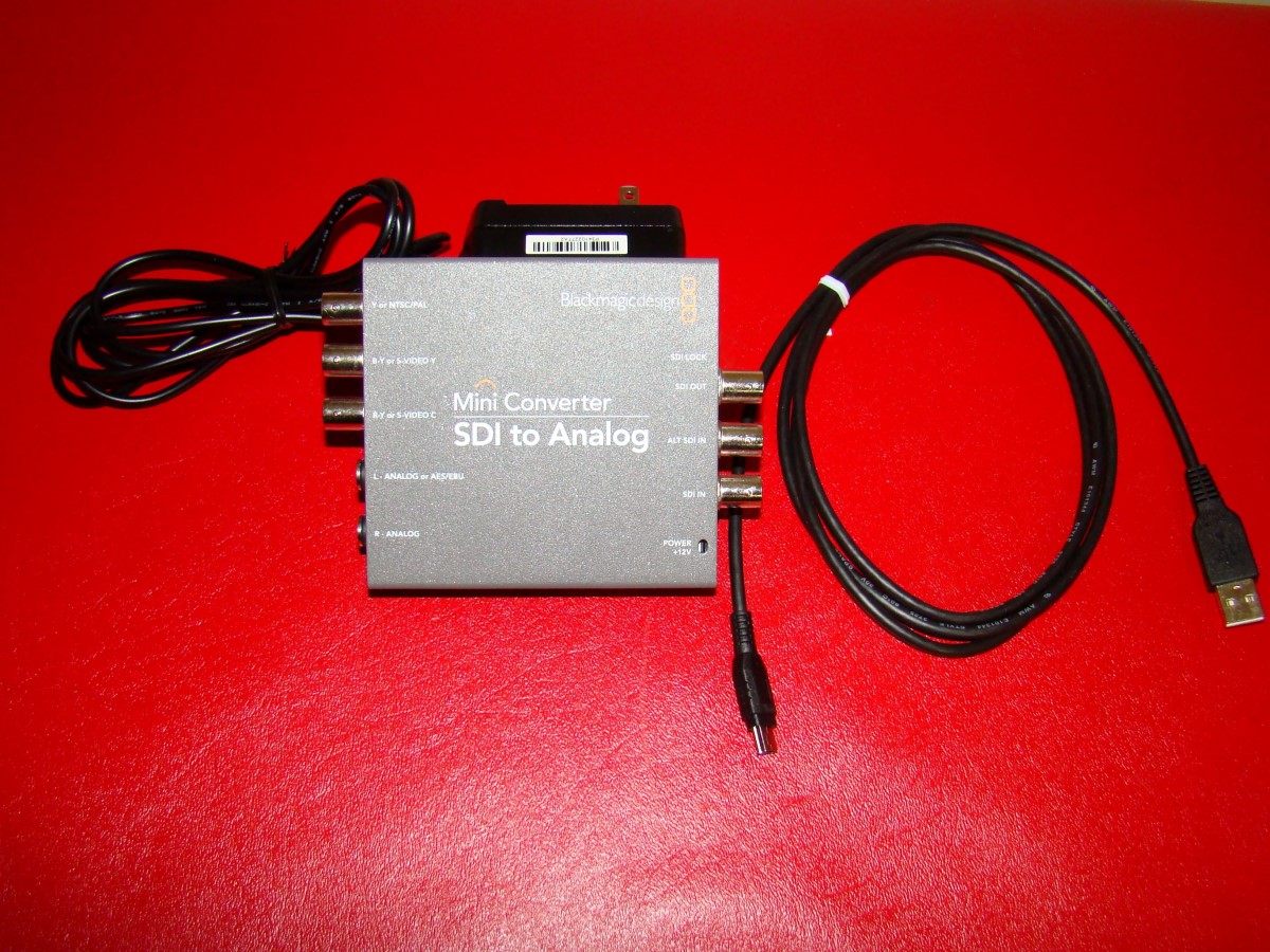 Blackmagic_design_Mini_Convert