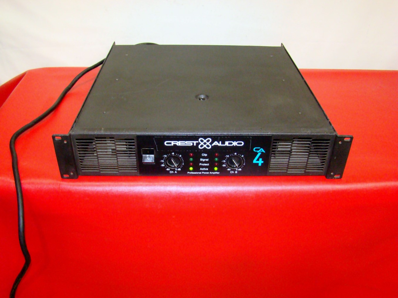 Crest_Audio_CA_4_CA4_Stereo_Pr
