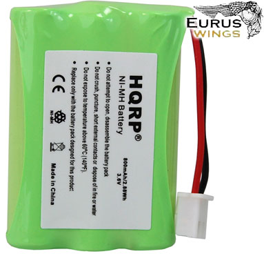 tri tronics multi sport 2s