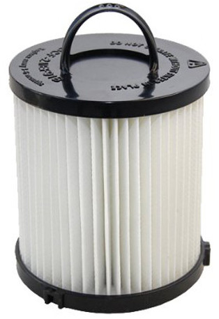 eureka vacuum filter replacement dcf 21 ef91b