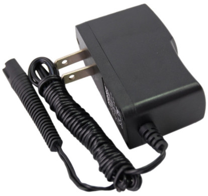 HQRP Cargador para Braun Silk-Epil Xpressive 7175 7181 7281 7381 7481 Tipo 5377