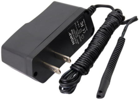 HQRP Cargador para Braun Silk-Epil Xpressive 7681 7781 7771 7871 7791 Tipo 5377