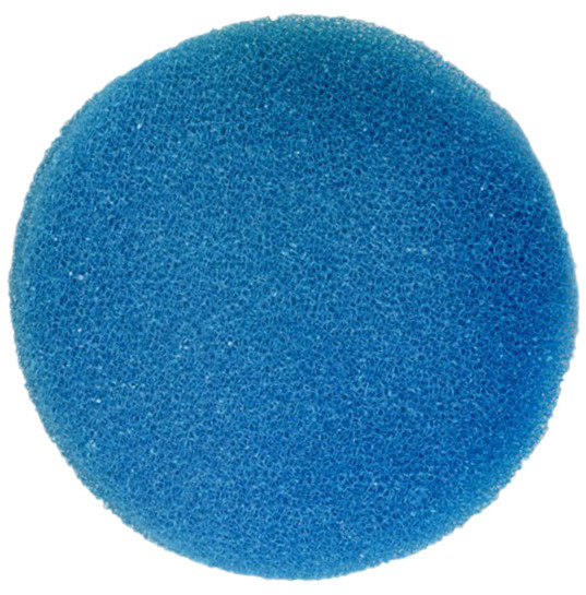 HQRP 4 almohadillas de
esponja para Eheim Classic 2217 / 600
filtro exterior