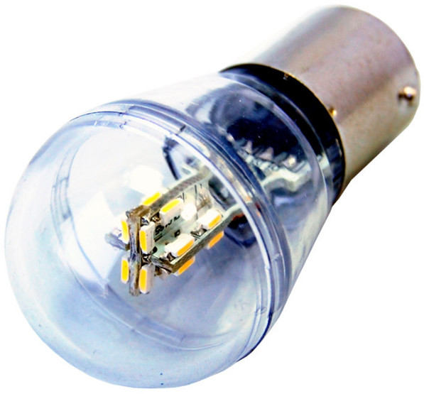 Amazon Com Interior Led Bulbs
