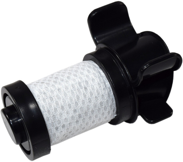 HQRP PreMotor Filter for Shark ION Cordless Stick Vacuum XPREMF100
