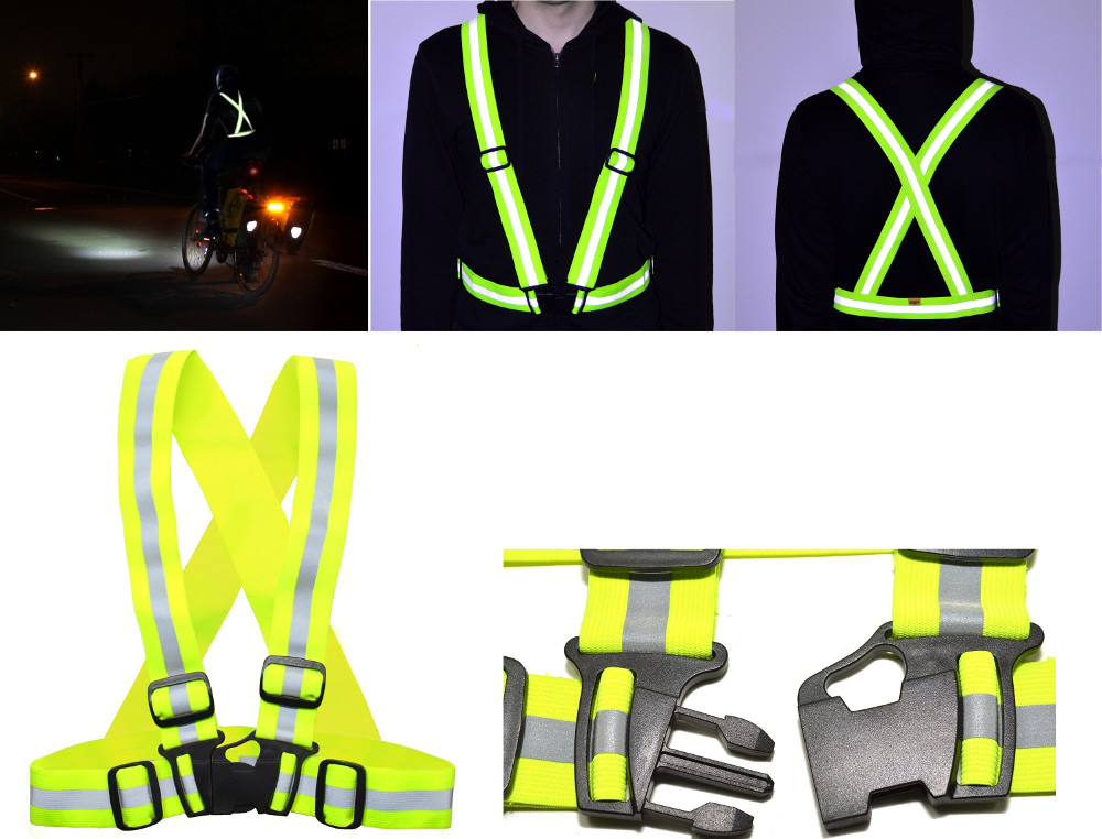 FEBUD Orange Dog Vest Fluorescent Dog Vest Adjustable High Visibility Pet Hiking Gear Apparel Walking Security Service Training Construction Hunting Eb0a0c3f D565 4969 A611 6a3f05a8ef62.a98837f749416e58dde30a46d1c9c60d
