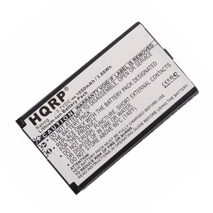B056P036-1004 CTL-470 CTH-470S ACK-40403 CTH-670S-DE CTH-670S 1200mAh Li-ion CTH-670 F1134J-711 Fit for CTH-470 Battery for Wacom 1UF553450Z-WCM