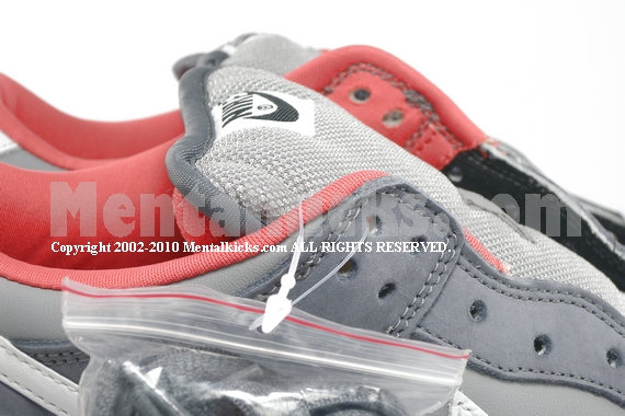 Nike Dunk Sb 2002 Archive Sneakernews Com