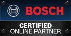 Bosch Tools Authorized Retailer