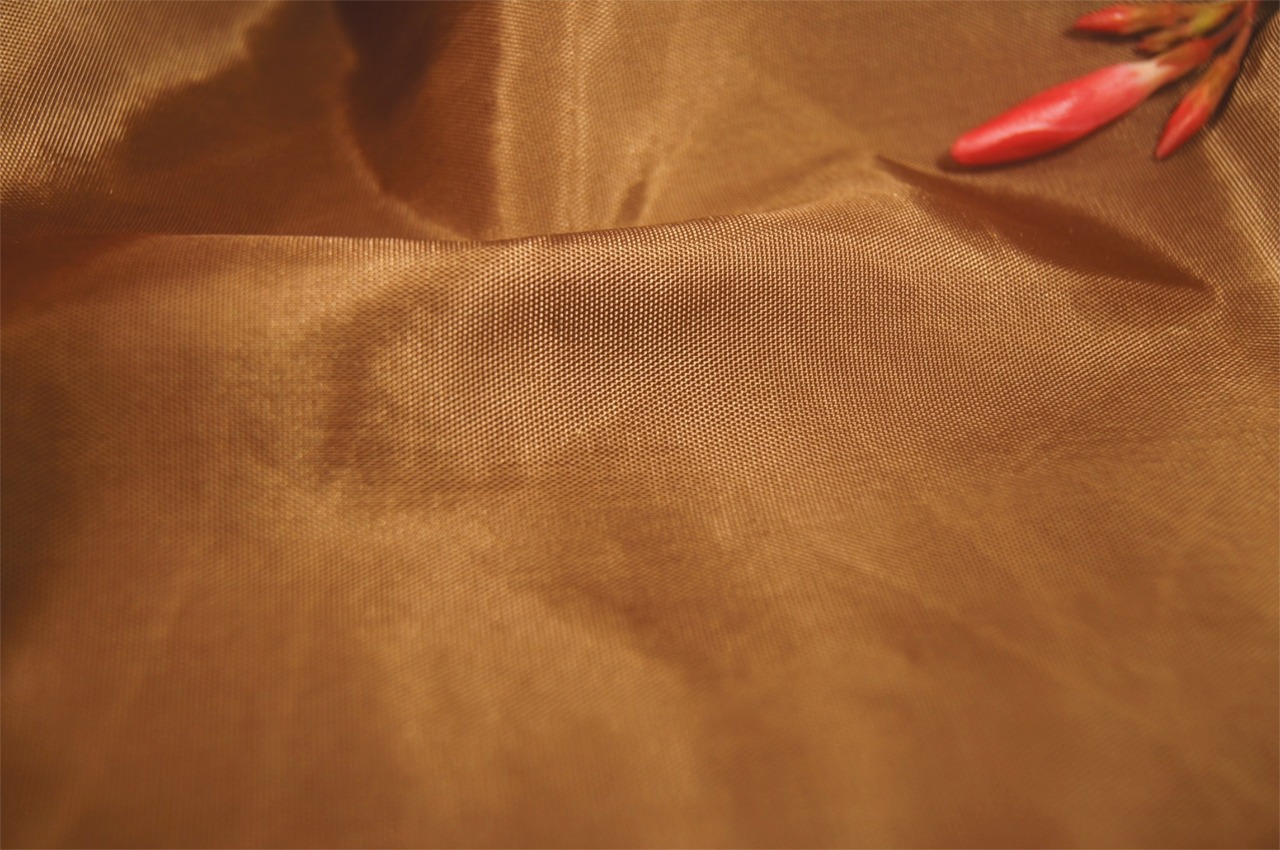 Brown Fabric Lining Wholesale