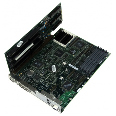 Compaq 486 System Board (003910-012)