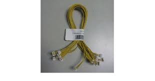 NEC Wake-On-LAN 12inch 3-Pin Cable New WOL-CABLE