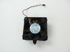 Dell - 0929FF - Fan