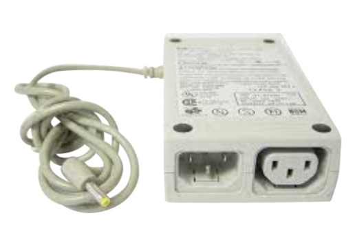 HP 0950-2372 Jetdirect Ex Power Supply Ac Adapter