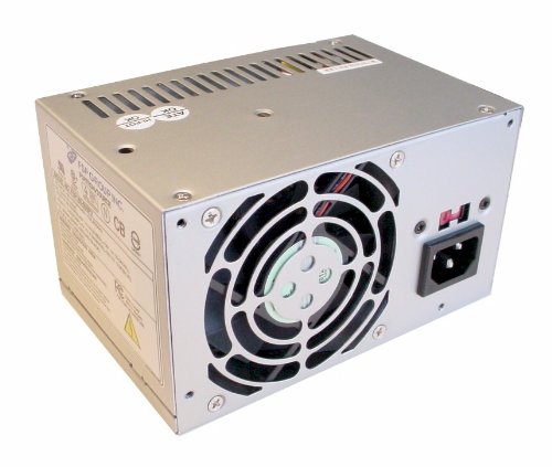 0950-3623 HP Power Suply 160 Watt For Pavilion PC's -