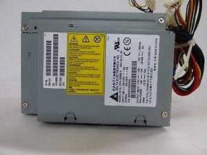 HP 0950-4151 Power Supply 180-190 Watt, 6 Dc Outputs With Pfc For Vec