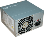 0N380 Dell Power Supply - 250 Watt Mini-Atx 00N380