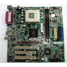 AM37 system board with LAN