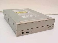 CD 680M I F5 14/32X NEC CDR-1900A