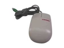 Compaq 2 Button Ps-2 Mouse Mus9j N 149998-005