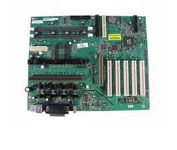 165565-102 Compaq Motherboard Slot 1 With Firewire IEEE 1394 Port