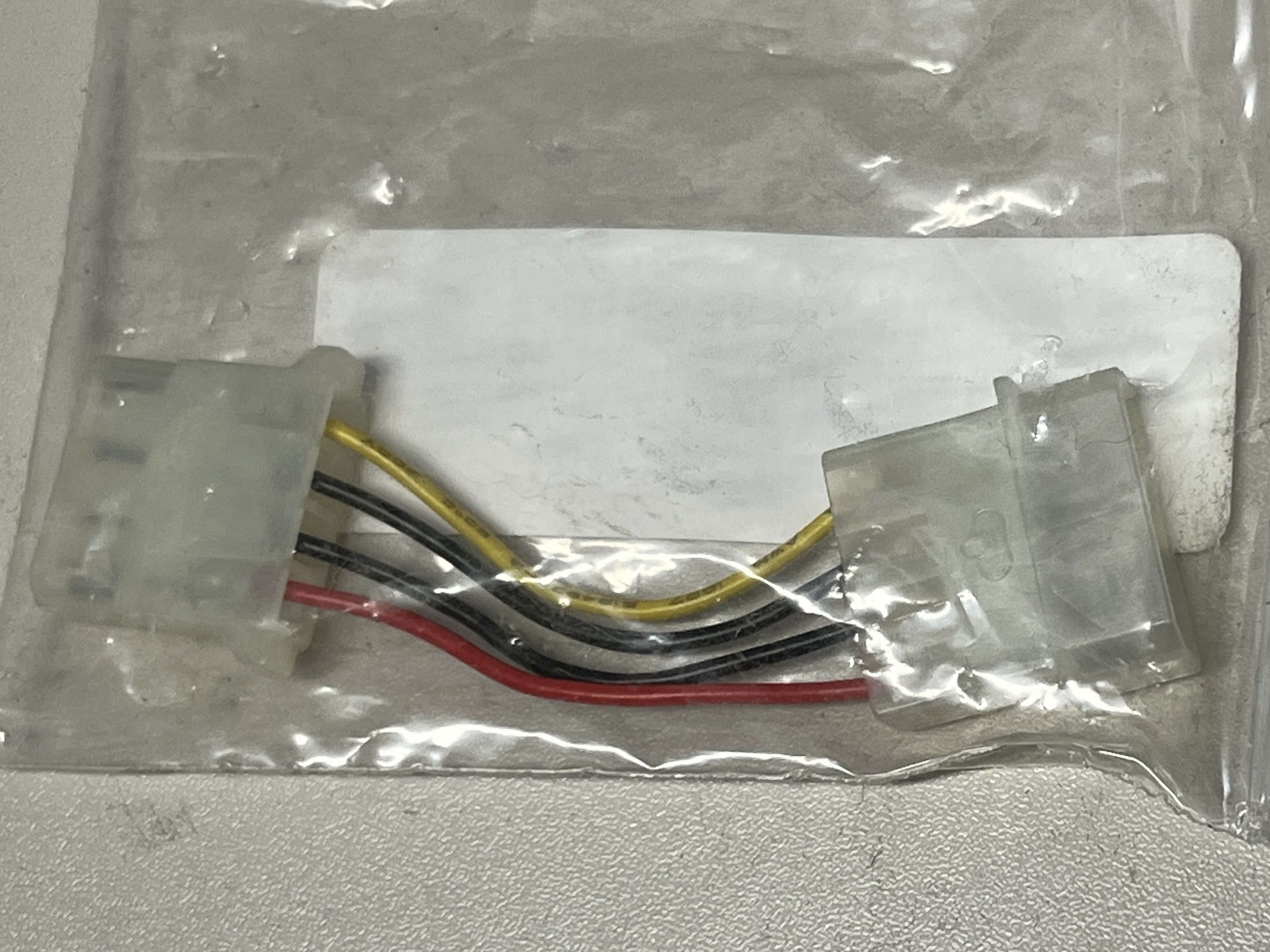 Generic Cable 17-03999-01