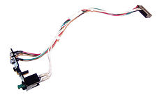 Compaq 174682-002 Power Switch & Led Cable Assy
