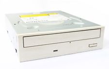 Compaq CR-594-BCQ P/N 176135-170 CD-ROM Drive CD/R IDE 48x white