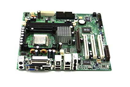 Sony - 176163261 - Motherboard