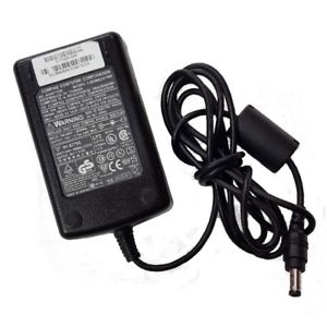 180675-001 Compaq OEM AC adapter kit with power cord