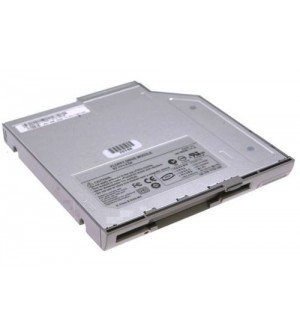 1R159 Dell external USB Floppy Drive, 1.44M, D-MOD (01R159)