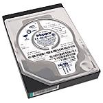 209455-001 Compaq 20GB IDE hard drive - 5400 RPM, 3.5in  1.0in high