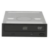 231196-MB1 Compaq DVD-ROM 16X IDE 5.25 inch HH for desktop