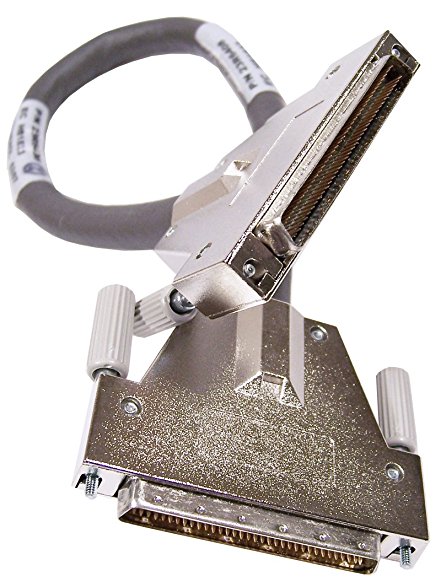 IBM Accessory 23R6408