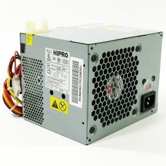IBM 24R2573 Power Supply 310 With Dual Sata For Thinkcentre PC's