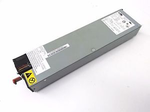 Power supply 585w hot swap for x336 24R2640