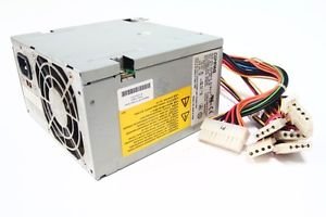 266503-001 HP Power Supply - 250 Watt Non Pfc