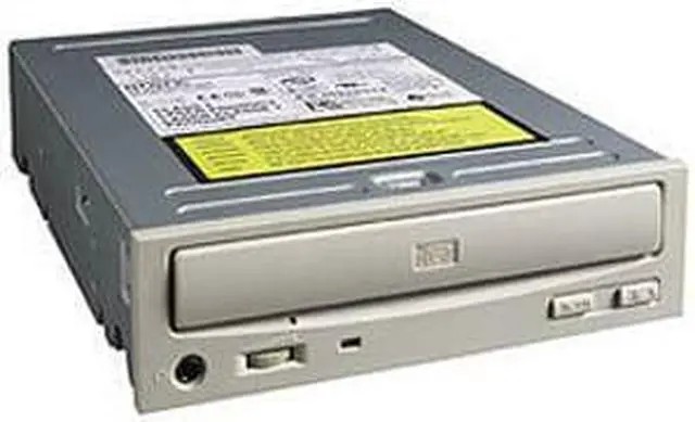 IBM Optical Drive 28L1639