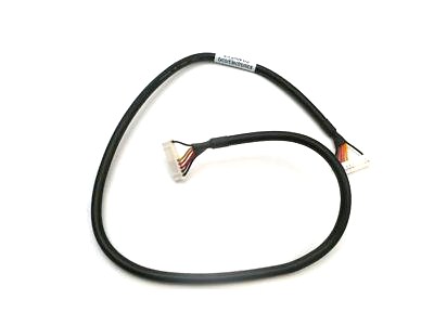 HP Chassis Part 2H301