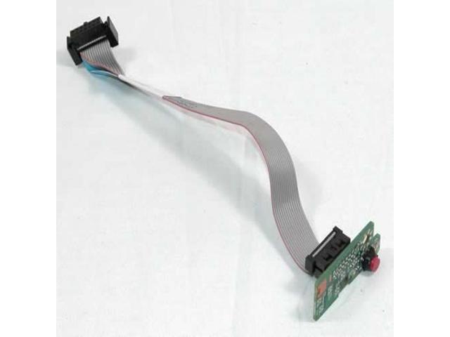 KIT INCLUDES VYR4N and 2W1T9 CABLE FOR POWER BOARD VYR4N