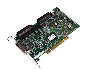 HP 330522-001 Refurbished|Network Cards & Adapters