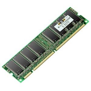 PCB-1GB PC2-DDR2 SDRAM