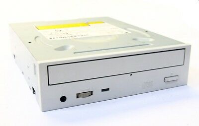 IBM 40x IDE Internal CD-ROM Drive - LG CRD-8400B (36L8713)