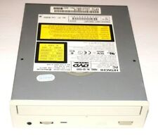 GD-5000 Hitachi DVD White IDE