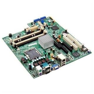 388249-102 Compaq Motherboard System Board Pentium III For Presario