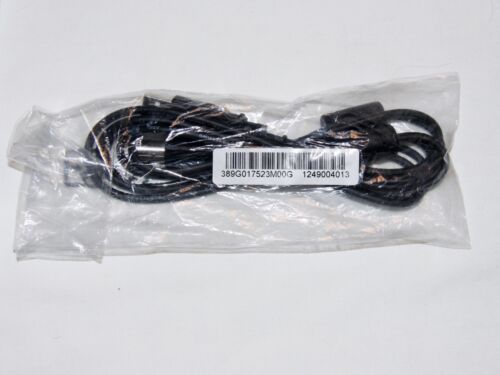 USB 2.0 A to B Data Cable