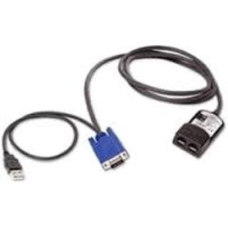 IBM - 39M2899 - Cable